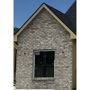 12_2_additional image.jpg image